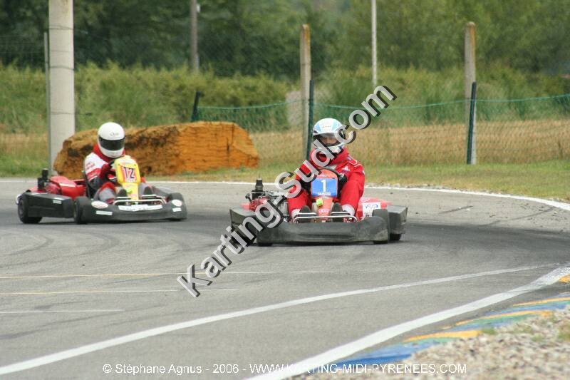 6H-Lavelanet-17062006 154.jpg